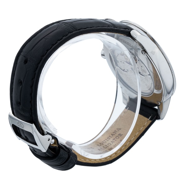 Girard Perregaux Cat's Eye 80493D11A131-CK6A